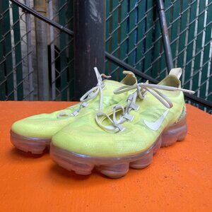 Nike Womens Vapor Max